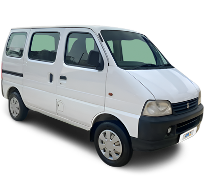 Maruti Eeco-img